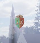 Otelek [RP]