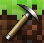 Minerscraft's Official Group