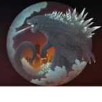 Godzilla kaiju viewers