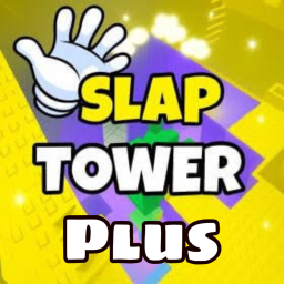 Slap Tower Plus