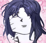 こんにちはUwU