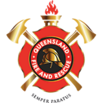 Canungra Fire & Rescue