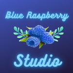 Blue Raspberry Studios