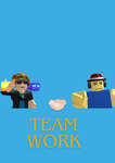 Team working Group