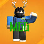 MiniGrizzleGaming Official Fan Club