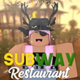 Soob Way