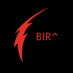 BIRCLOTHING