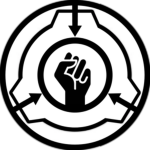 Department οf Task Forces