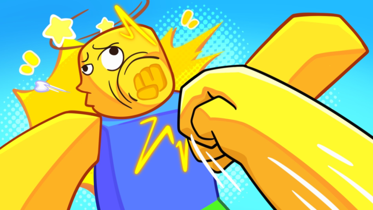 Slap Fights 🥊 screenshot 4