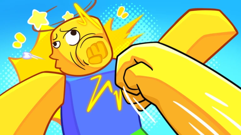 About SlapCraft Anime, Roblox.com