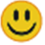 ...hi! i just made this lol