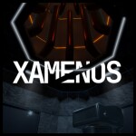 Xamenos