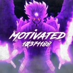 #MOTIVATED