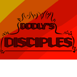 Godly's Disciples