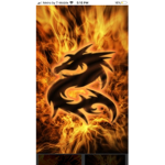 #cool fire squad