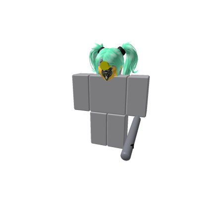 minty cheese