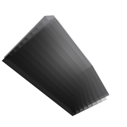 Tunnel (Fade)