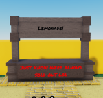 Find the scripts too