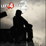 Left 4 Dead 2 Guns And Infecteds Testing 