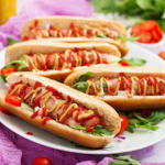 Hotdog_club