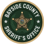 Bayside County Sheriffs Office ᅠ