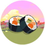Welcome to Sushi Tycoon!