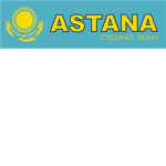 Astana Pro Team