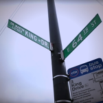 O Block BD’s 064-065