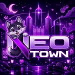 NEO_TOWN