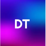 dotTech