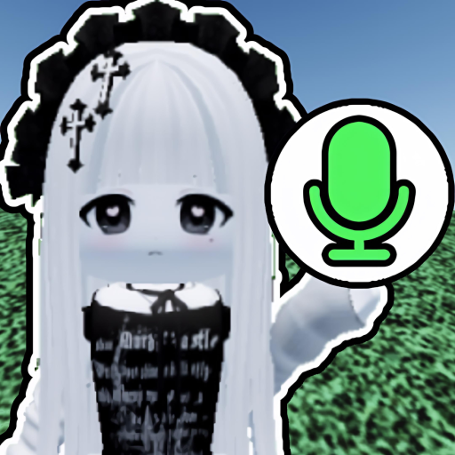 Official Hangout 🔊