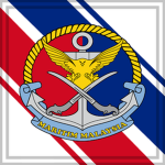 |MCG| Malaysian Coast Guard