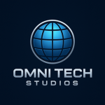 Omni Tech Studios