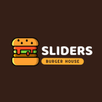 Slidersᅠ