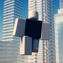 Invincible Edit Test