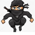 The Ninja’s of Destiny