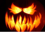 The All Hallows’ Eve Demons