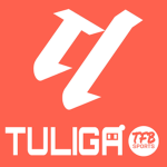 Tu Liga [TFB sports 한국]