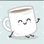 CoffeeTime!!