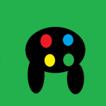 Game Players International