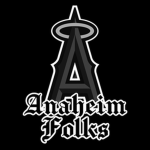 Anaheim Folks