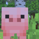 THE PIGGY_GANG