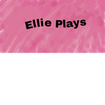 Ellie_PlaysYT