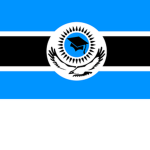 Dotar National Law Enforcement Academy