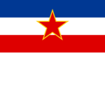 Socialist Federal People's Republic of Yugoslavia
