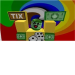 The Roblox Trading And Donation Group