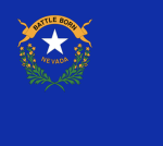 Paradisе County