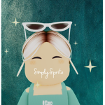 SPRITETHESUPERIOR