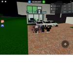 Foxies productions FAM