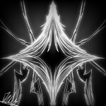 [ Anos Rerun!!! ] Shell Piece